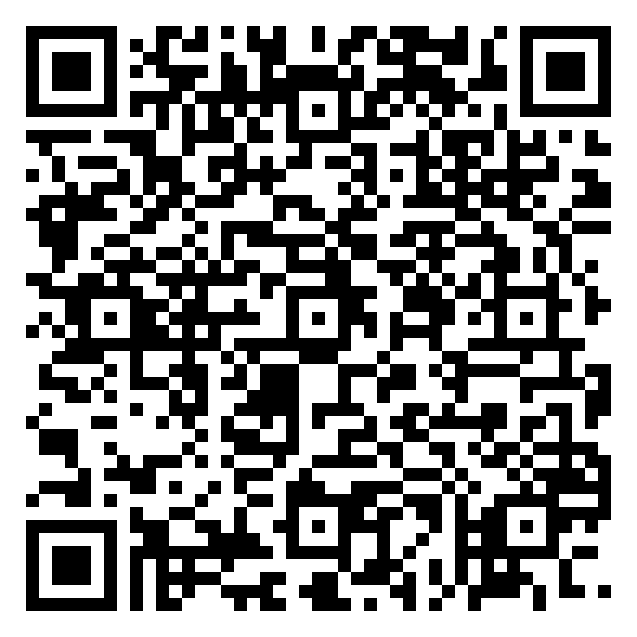 QR code 52943482600000