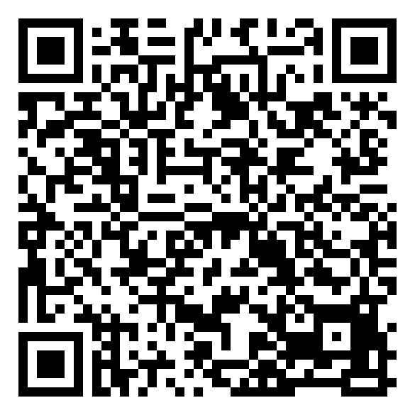 QR code 36952372300000