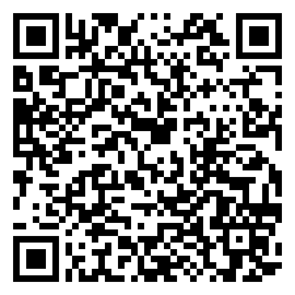 QR code 38193216800000