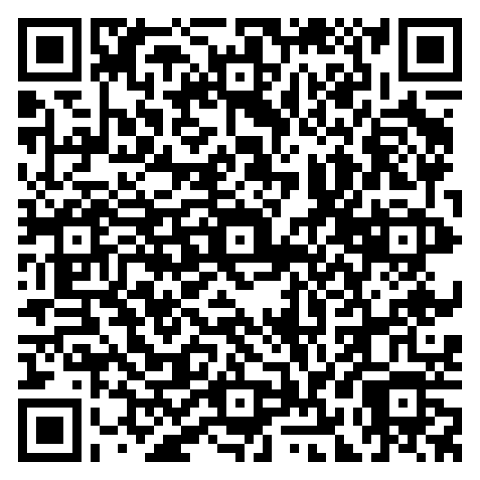 QR code 38438618600000