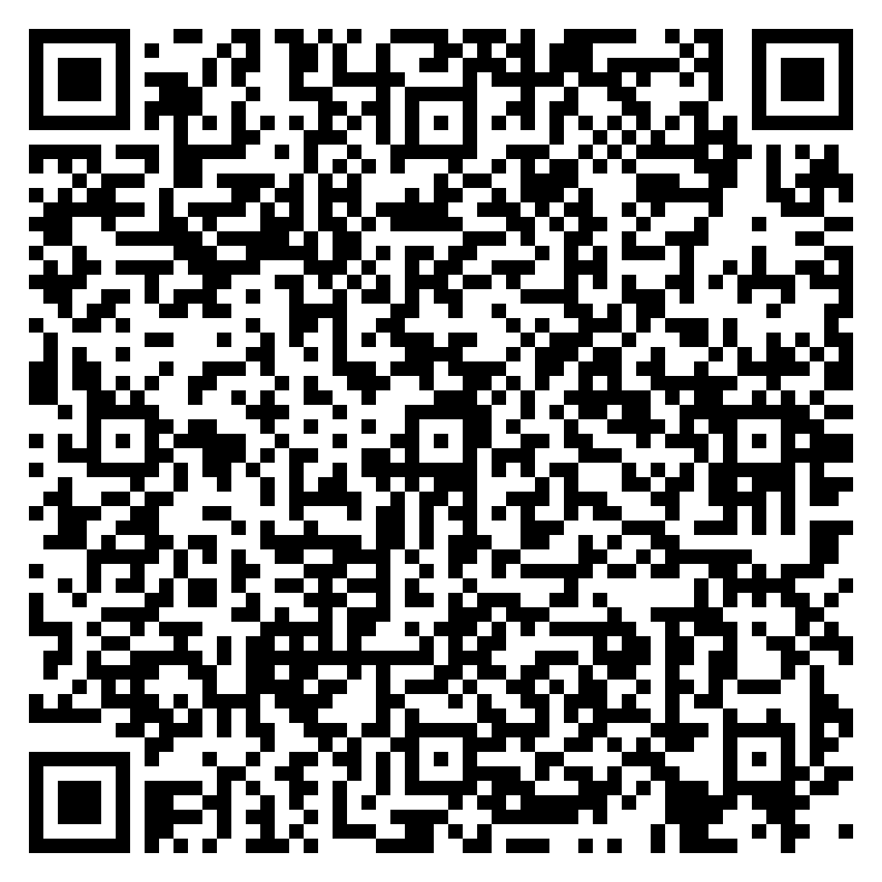 QR code 54005269700000