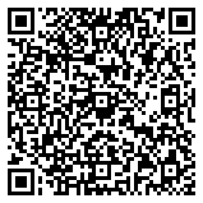 QR code 38986919100000