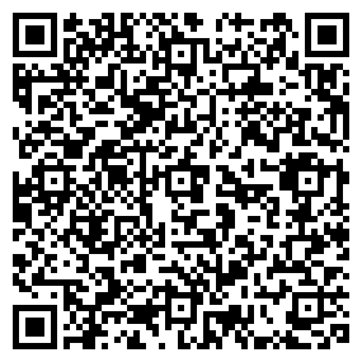RM Usługi Ogrodnicze Marcin Rychlicki QR code QR code 38034526200000