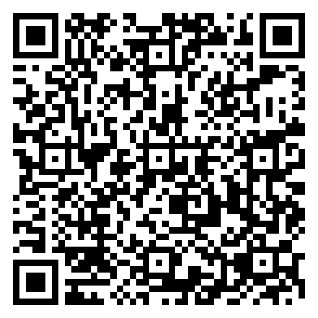 QR code 36014388700000