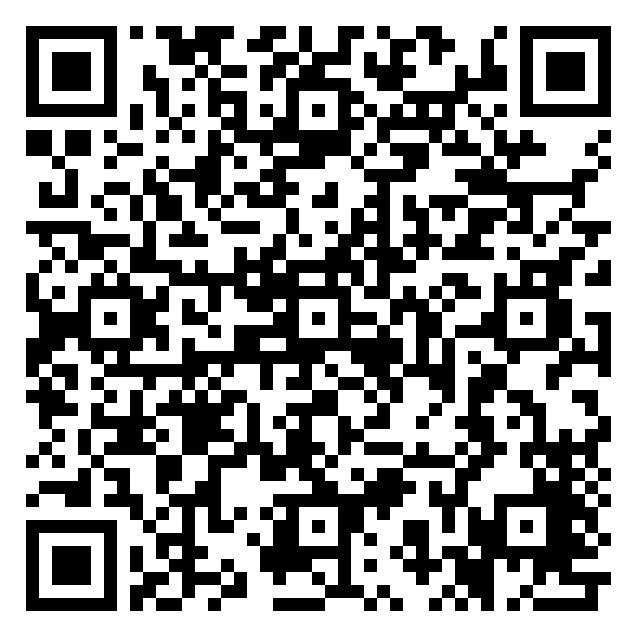 QR code 36783119400000