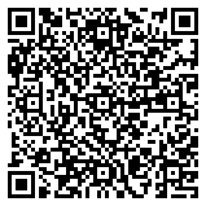QR code 36430364900000