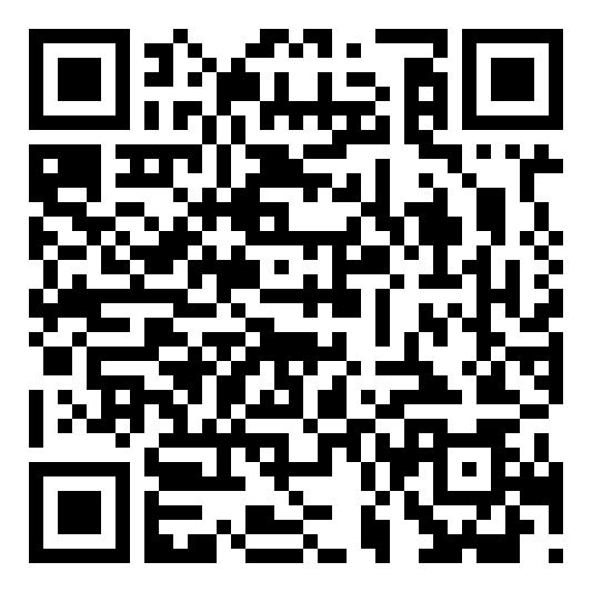 QR code 14127575600000