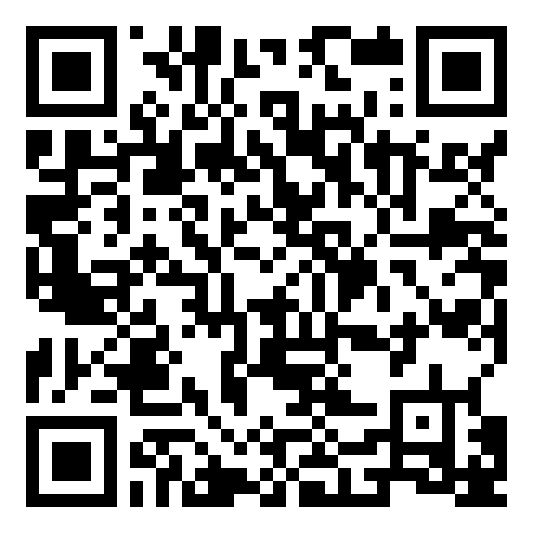 QR code 14127579100000