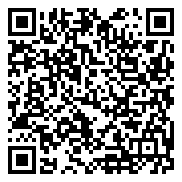 QR code 52057245500000