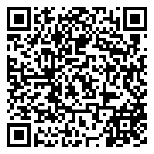 QR code 36503506200000