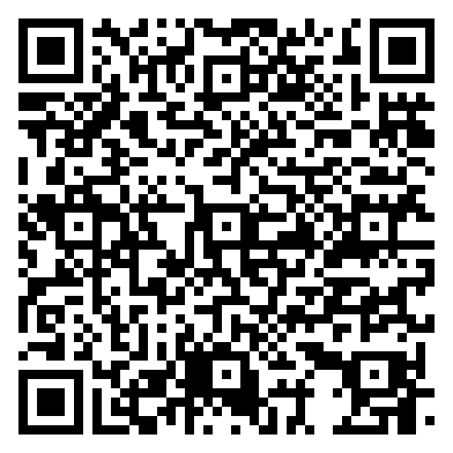 QR code 38019205400000
