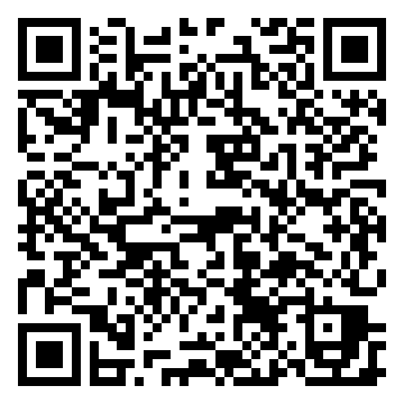 QR code 36733809700000