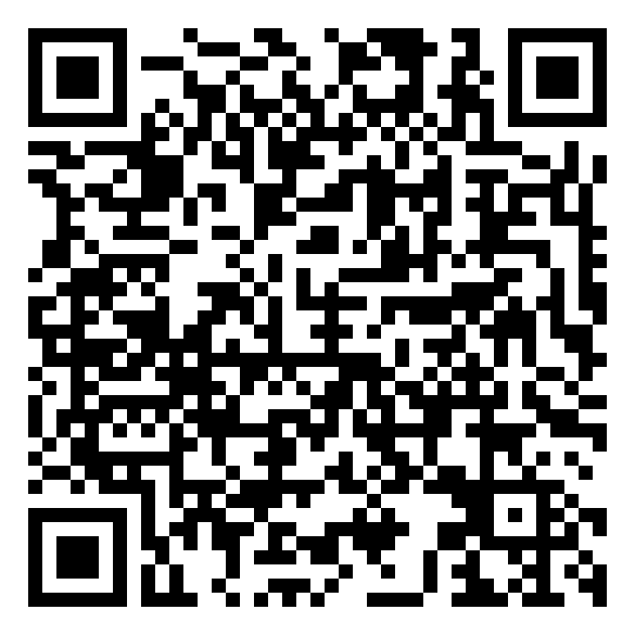QR code 52876791600000