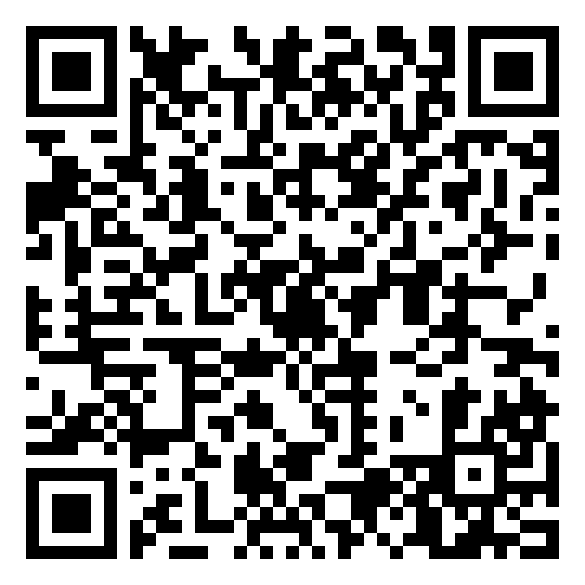 QR code 38913470400000