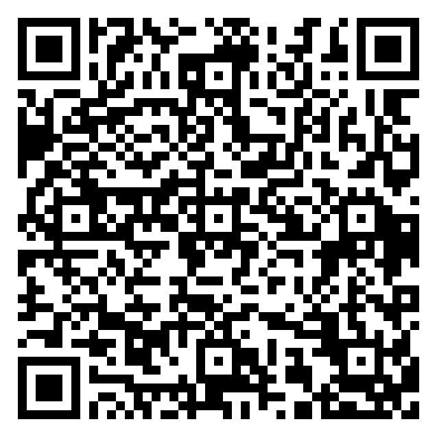 QR code 52618620400000