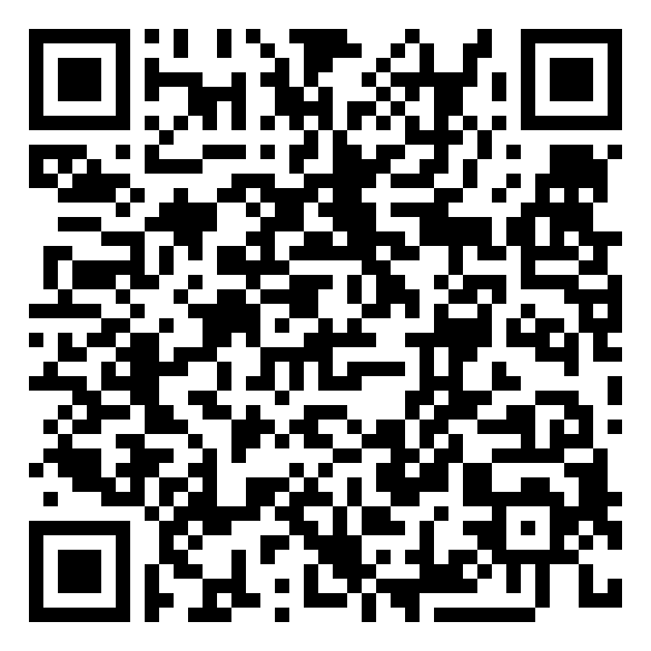 QR code 38744962200000