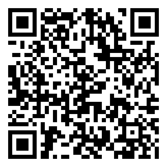 QR code 36890504900000