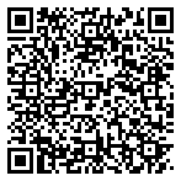 QR code 52286076700000