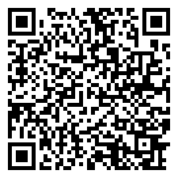 QR code 36897697700000
