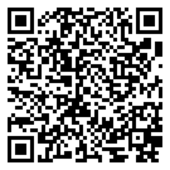 QR code 51095752000000