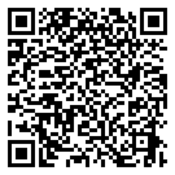 QR code 38510644400000