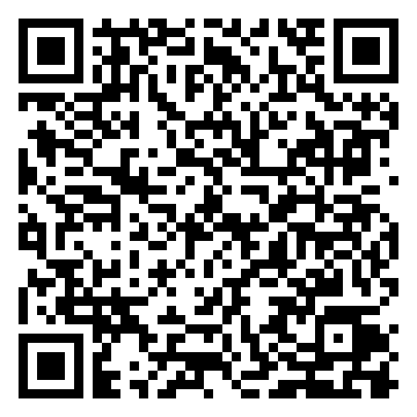 QR code 38588384000000