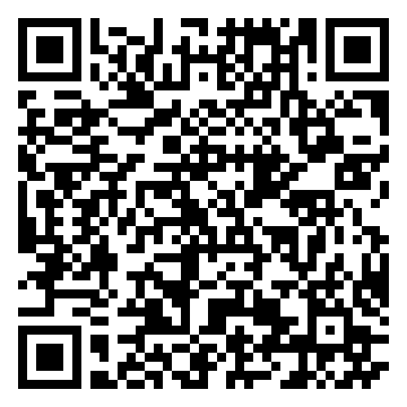 QR code 28148111900000