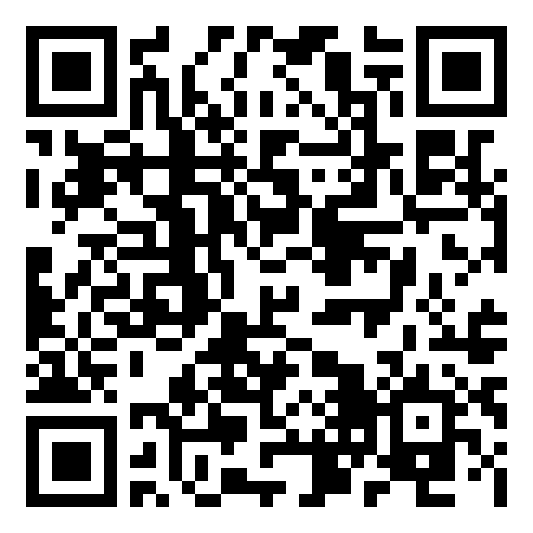 QR code 52922609700000