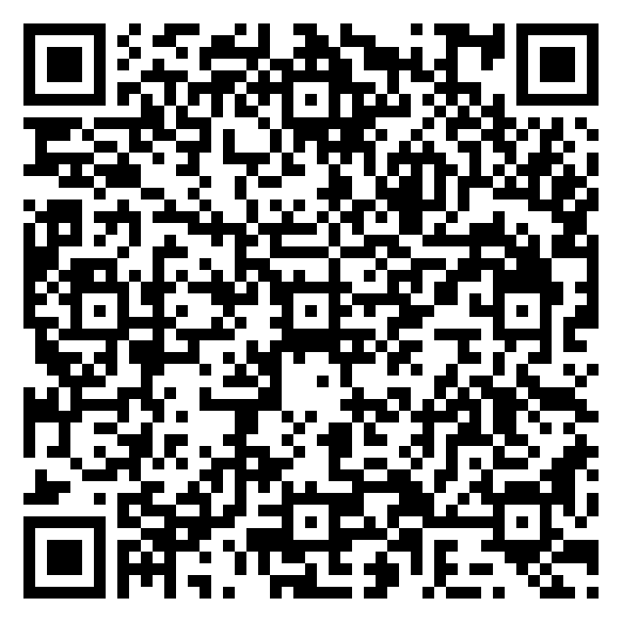RMB GROUP MATEUSZ BACZEWSKI QR code QR code 38354727900000