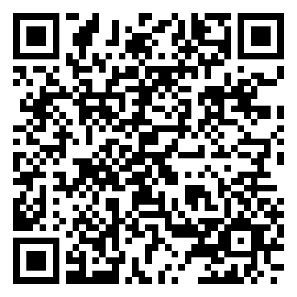 Rmb Group Polska QR code QR code 36858147000000