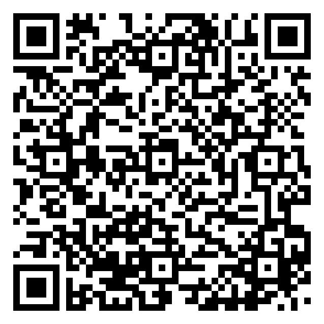 QR code 47218045600000