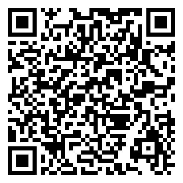 QR code 54197352500000