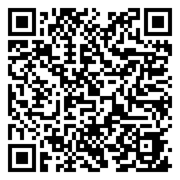 QR code 52067968000000