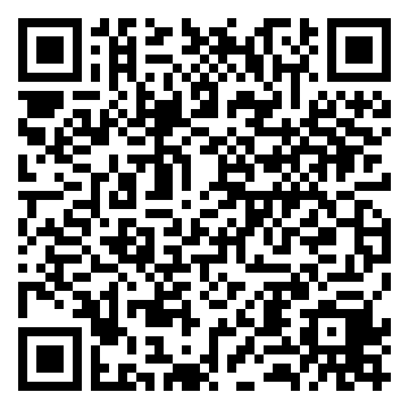 QR code 14719137400000