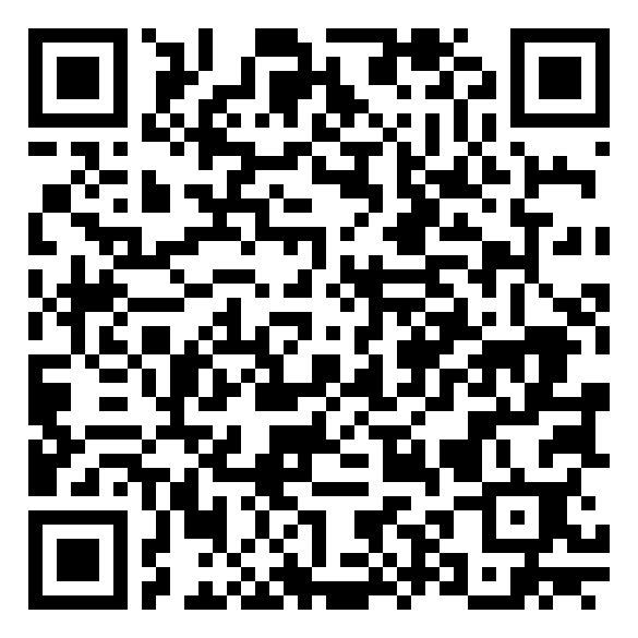 QR code 24359352300000