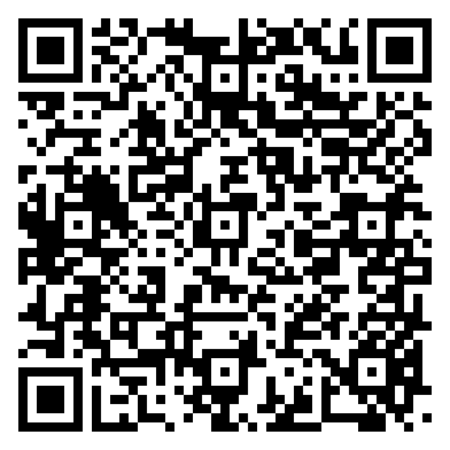 QR code 52378040900000