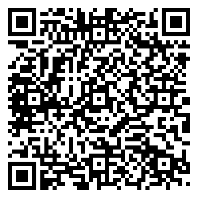 QR code 38110673700000