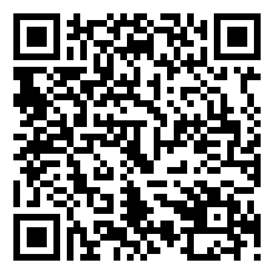 QR code 38829694200000