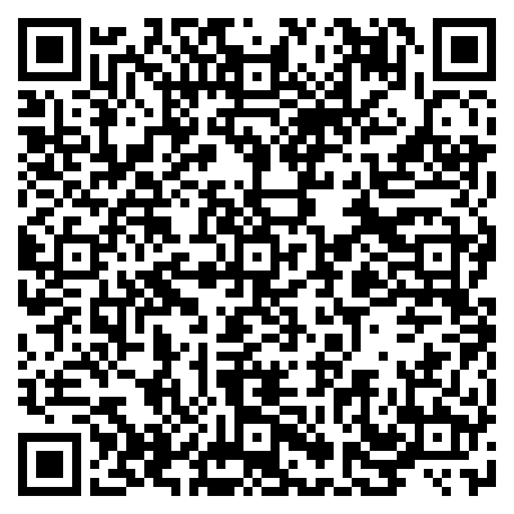 QR code 05086915300000