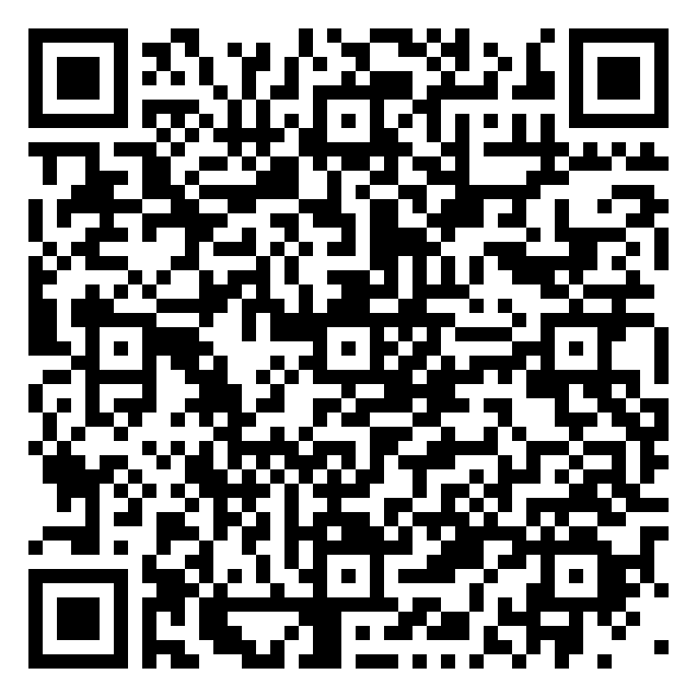 QR code 14126979600000