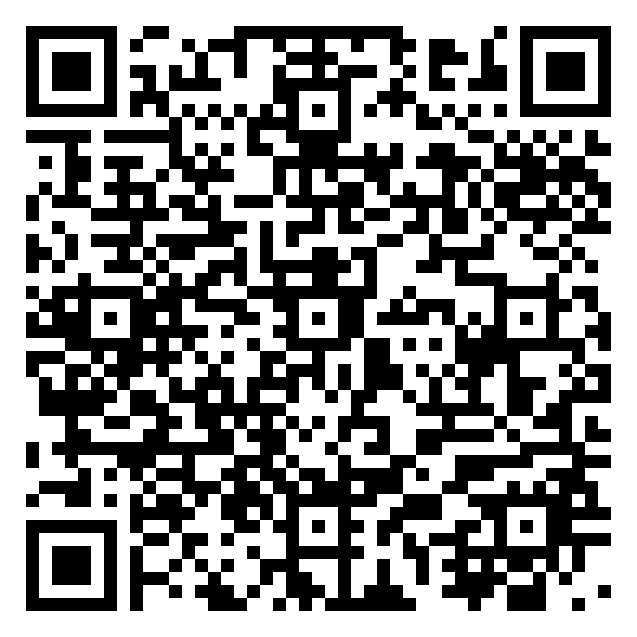 QR code 52399150800000