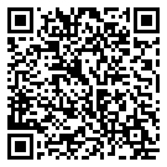 QR code 14706507200000
