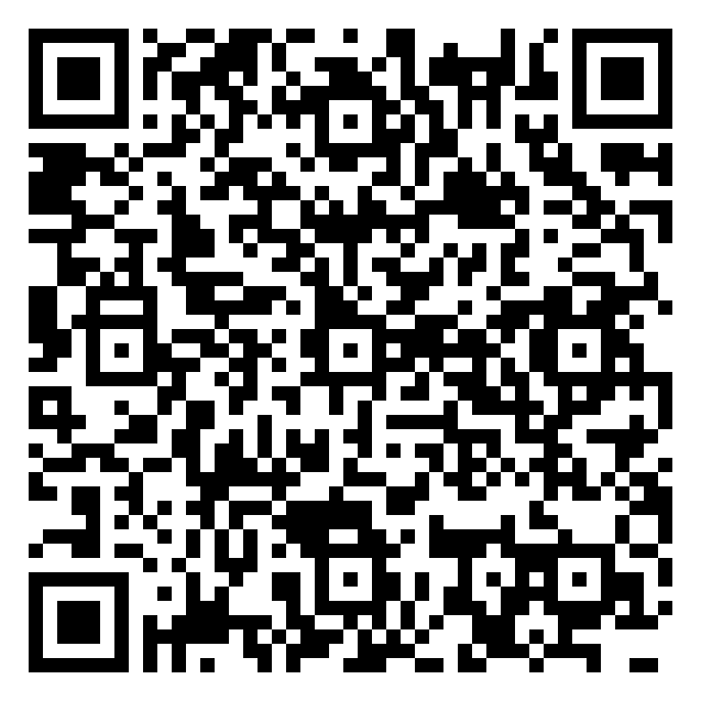 QR code 79076714900000