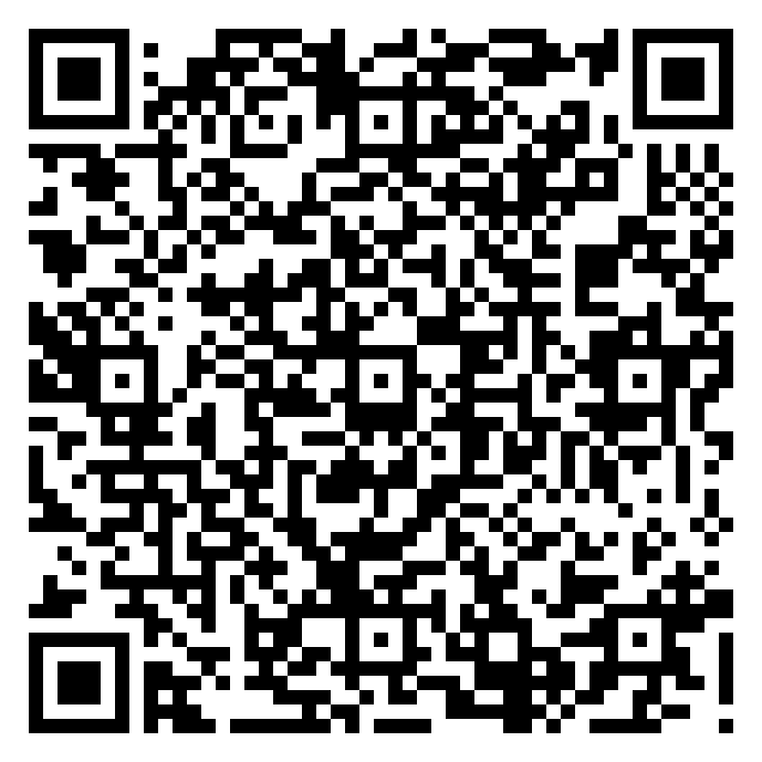 QR code 14276421000000