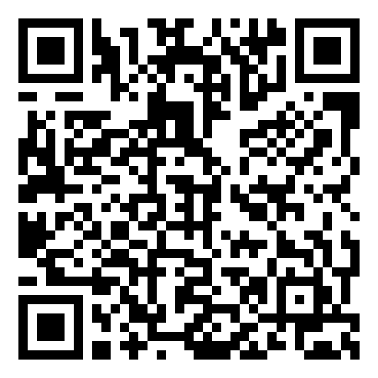 QR code 38765078400000