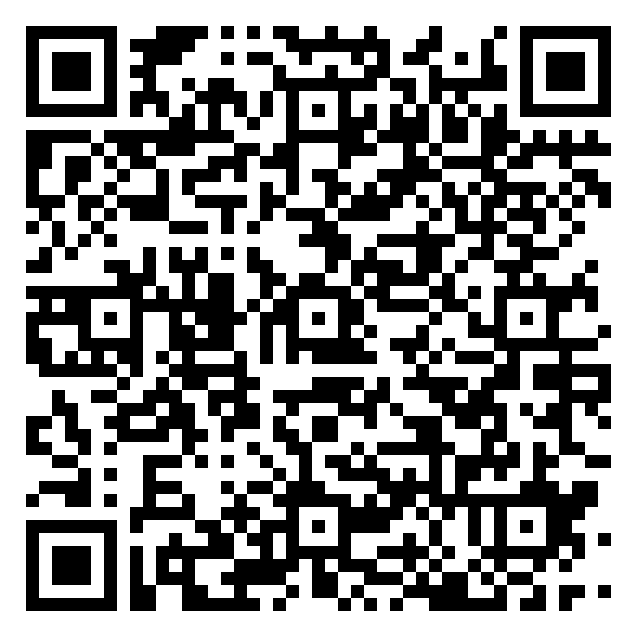 QR code 38585381000000