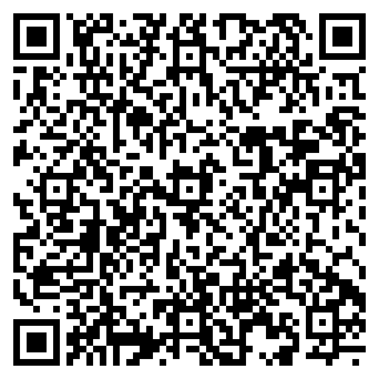 QR code 52760138400000