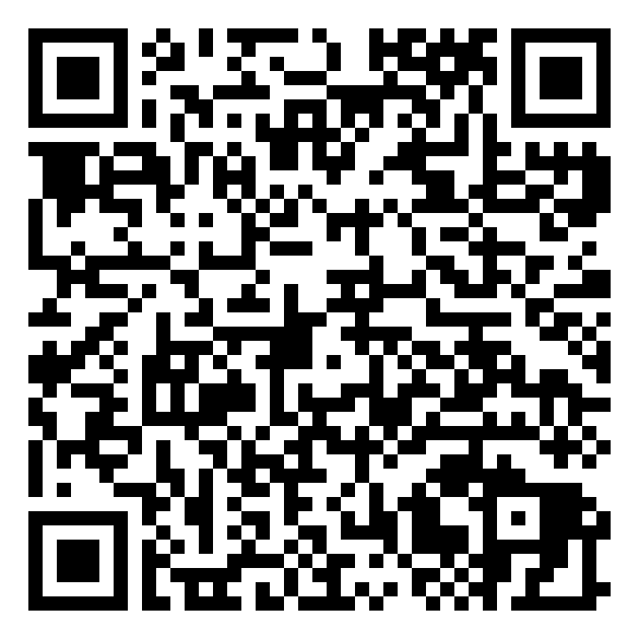 QR code 36643780000000