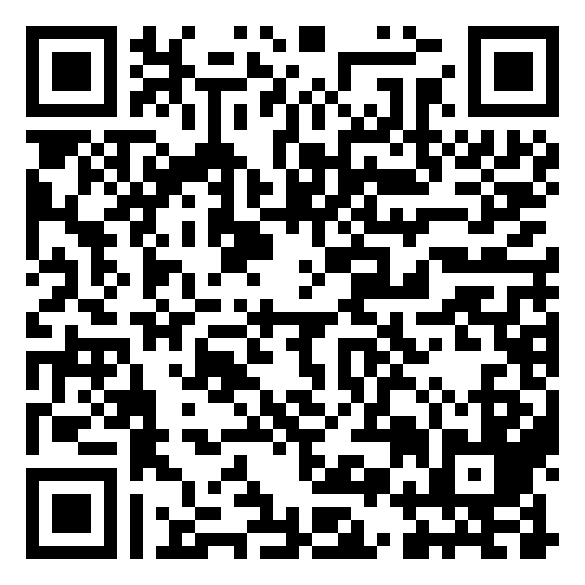 QR code 36904281100000