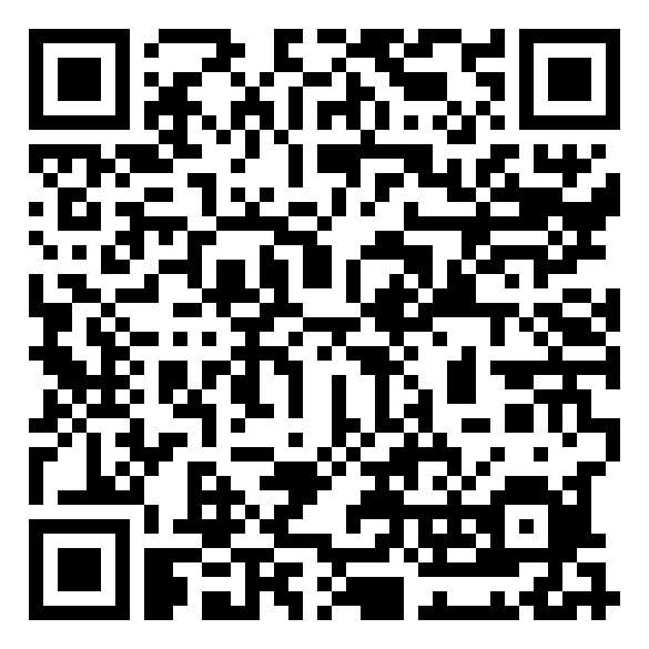 QR code 38283357000000
